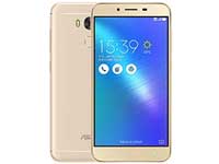 Asus Mobile Phone Zenfone 3 Max (ZC553KL)
