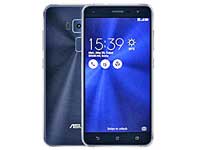 Asus Mobile Phone Zenfone 3 (ZE520KL)