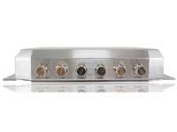 Teguar Waterproof Computer TWB-2945