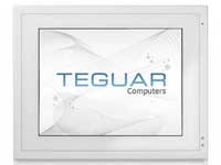 Teguar Waterproof Computer TR-0810-15