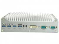 TB-3052