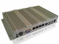 TB-4040