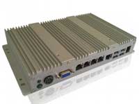 TB-2040