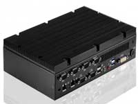 TB-3010