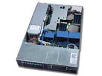 Viglen Server IX3620/RS 2U