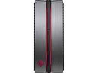 HP Omen Desktop 870-099na