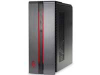 HP Omen Desktop 870-126na
