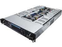 HPC-R2220-U2-G8 2U