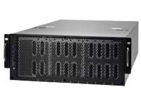 HPC-R2180-U4-G8 4U
