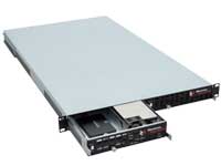 RS-R4220-U1 1U