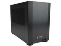 WS-1100S