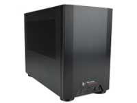 WS-X1100S