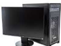 WS-X1100