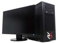 WS-E2220G