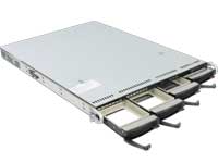 WS-R2180 1U (Rackmount)