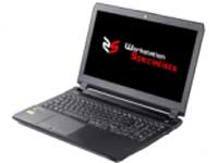 WS-M151I