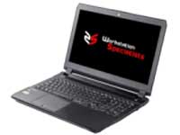 WS-M171I