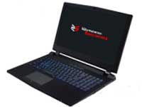 WS-M171