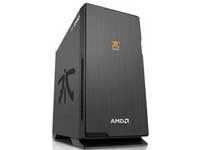 Fnatic Official APU