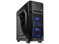 Chillblast Desktop Fusion Matrix