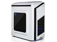 Chillblast Desktop Fusion Nitro