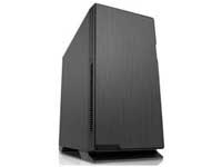 Chillblast Desktop Fusion Sonata
