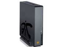 Fnatic RX 460