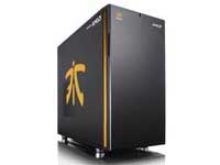 Fnatic Official RX 460