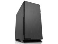 Chillblast Desktop Fusion Quartz