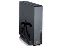 Fnatic RX 470
