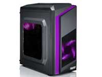 Chillblast Desktop Fusion Arrow
