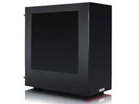 Grian's Red Box