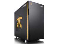 Fnatic Official RX 470