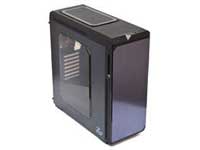 Chillblast Desktop Fusion Sorcerer