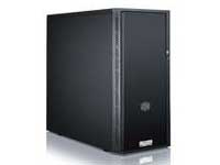 Chillblast Desktop Fusion Allegro