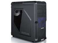 Chillblast Desktop Fusion Hurricane 4 Flight Sim