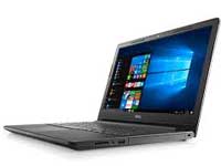 Dell Vostro Notebook 3568