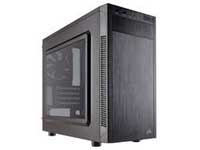 Chillblast Desktop Fusion Sigma