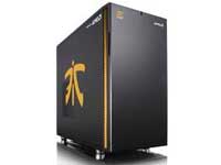 Fnatic Official RX 480