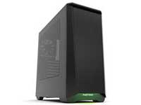 Chillblast Desktop Fusion Aurora