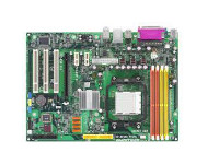 EP-AF550G PRO