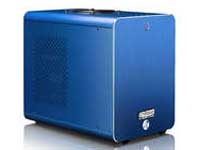 Chillblast Desktop Fusion Nano 1060