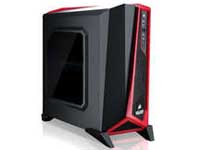 Chillblast Desktop Fusion GTX 1080
