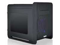 Chillblast Desktop Fusion Adamantium