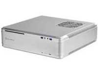Chillblast Desktop Fusion Virgo