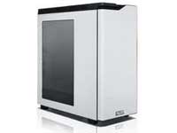 Chillblast Desktop Fusion Ares 2