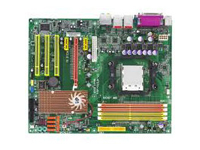 EP-AF570 PRO