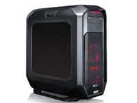 Chillblast Desktop Fusion Hunter 2