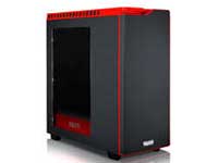 Chillblast Desktop Fusion Nimbus 2 Flight Sim