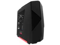 Chillblast Desktop Fusion Jumbo